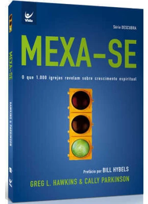 Mexa-Se