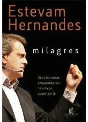 Milagres