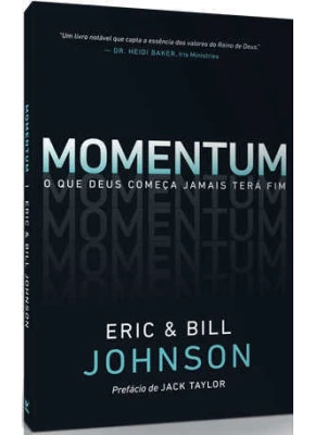 Momentum