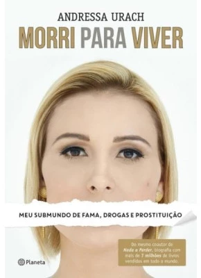 Morri Para Viver