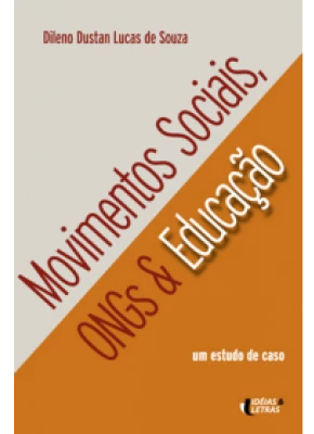 Movimentos Sociais, Ongs E Educação
