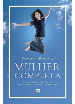 Mulher Completa