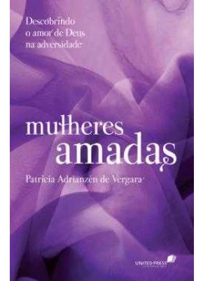 Mulheres Amadas