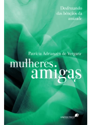 Mulheres Amigas