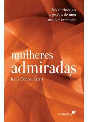 Mulheres Admiradas