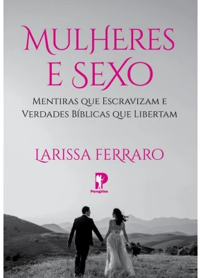 Mulheres E Sexo