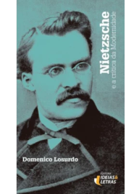 Nietzsche