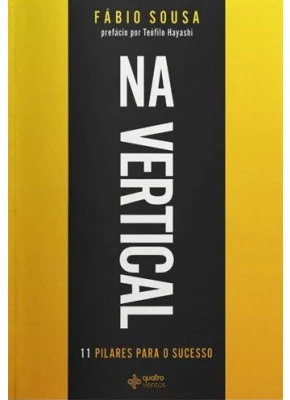 Na Vertical