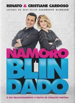 Namoro Blindado
