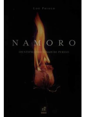 Namoro Identificando Sinais De Perigo