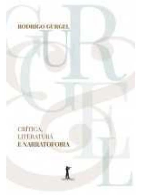 Crítica, Literatura E Narratofobia