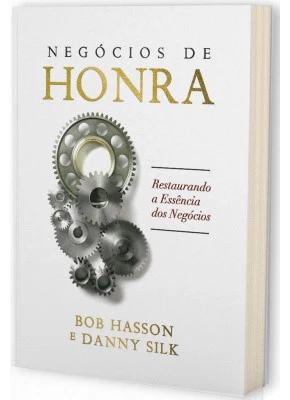 Negócios De Honra