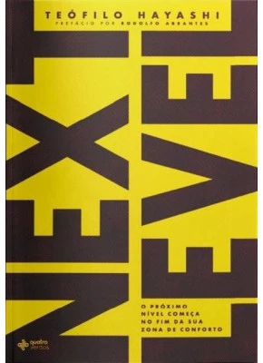 Netx Level