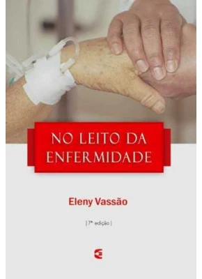 No Leito Da Enfermidade