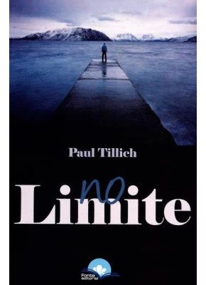 No Limite