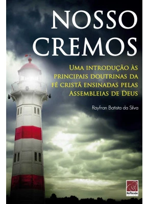 Nosso Cremos