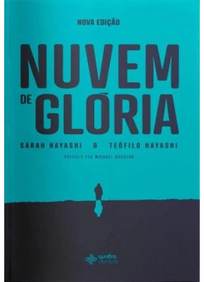 Nuvem De Glória