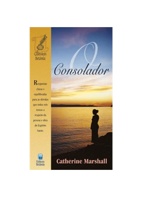 O Consolador
