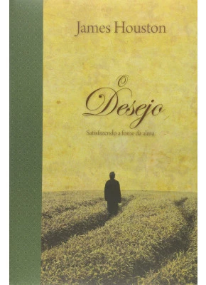 O Desejo