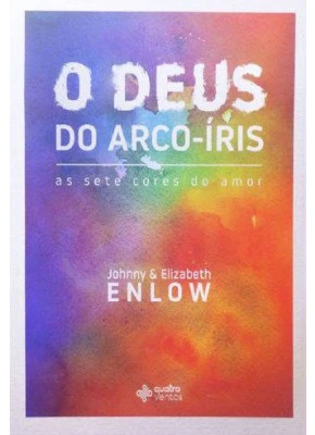 O Deus Do Arco-Íris