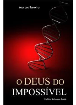 O Deus Impossível
