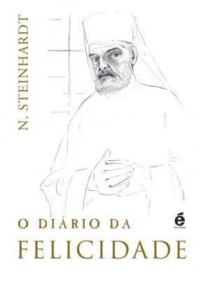 Diário Da Felicidade, O