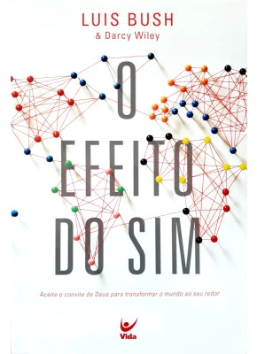 O Efeito Do Sim