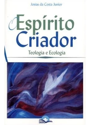 O Espírito Criador