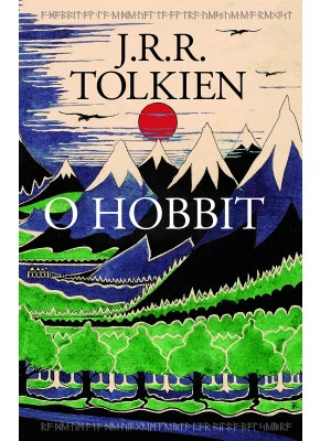 O Hobbit