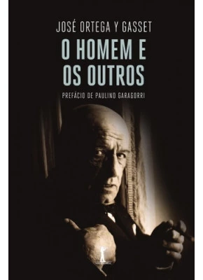 O Homem E Os Outros