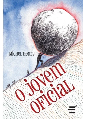 Jovem Oficial, O