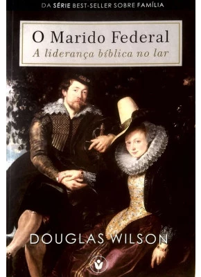 O Marido Federal