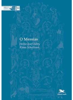 O Messias