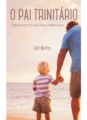 O Pai Trinitário