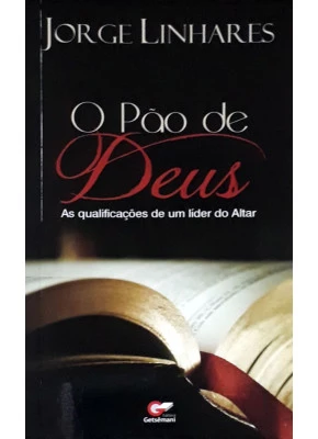 O Pão De Deus