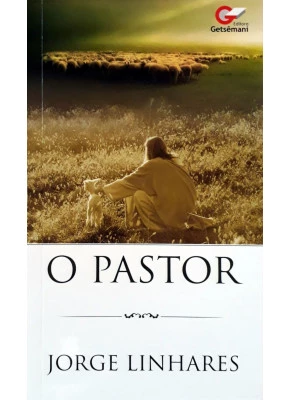 O Pastor