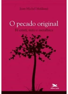 O Pecado Original