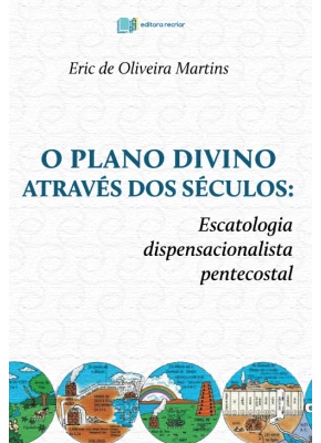 O Plano Divino Através Dos Séculos