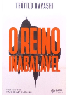 O Reino Inabalável