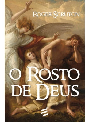 O Rosto De Deus