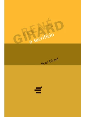Sacrifício, O