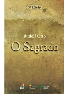 O Sagrado