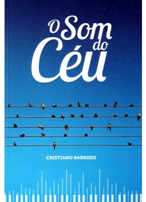 O Som Do Céu