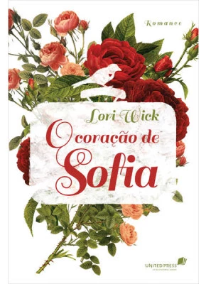 O Coração De Sofia