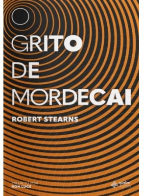 O Grito De Mordecai