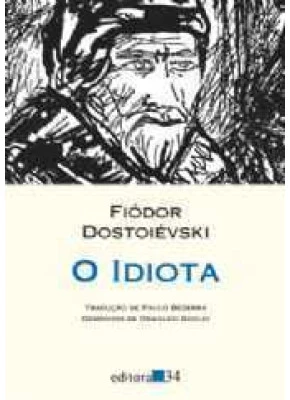 O Idiota