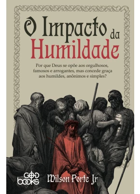 O impacto da humildade