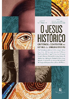 O Jesus Histórico