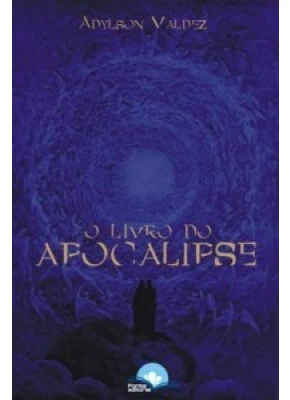 O Livro Do Apocalipse