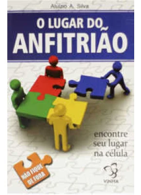 O Lugar Do Anfitrião
